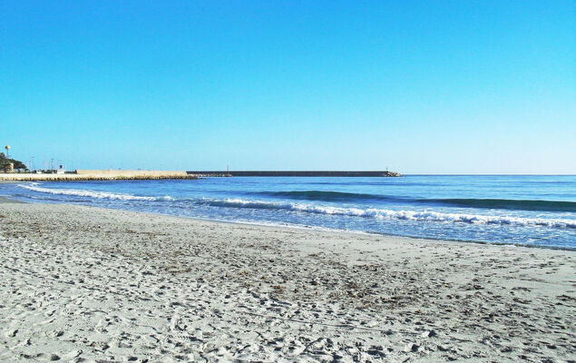 Selema Camping - Photo 26