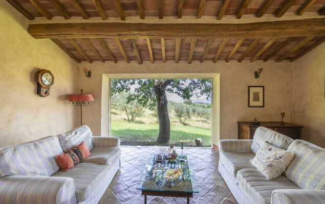 Casa Frati - Photo 8