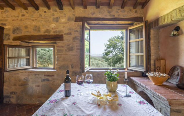 Casa Frati - Photo 16