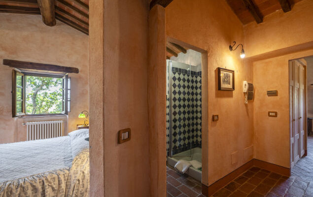 Casa Frati - Photo 18