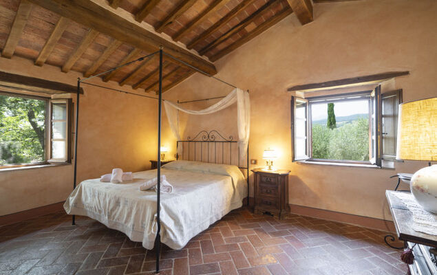 Casa Frati - Photo 20