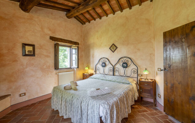 Casa Frati - Photo 21