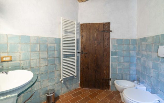 Casa Frati - Photo 32