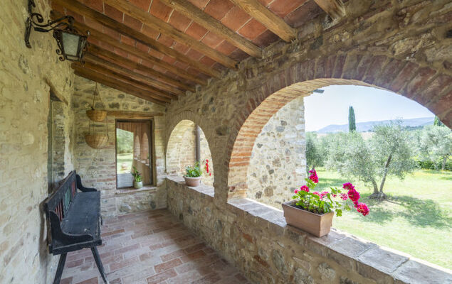 Casa Frati - Photo 34