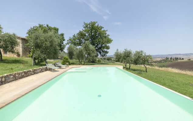 Casa Frati - Photo 39