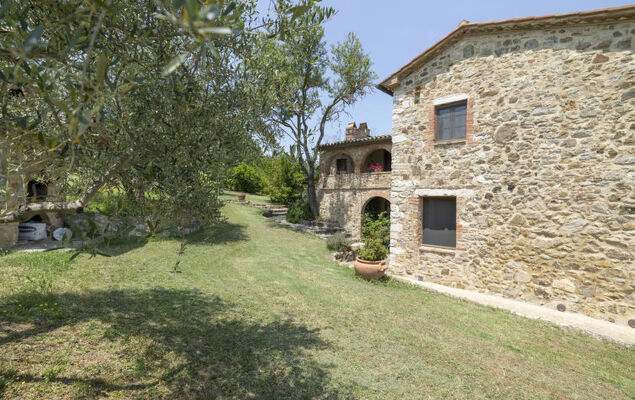 Casa Frati - Photo 44