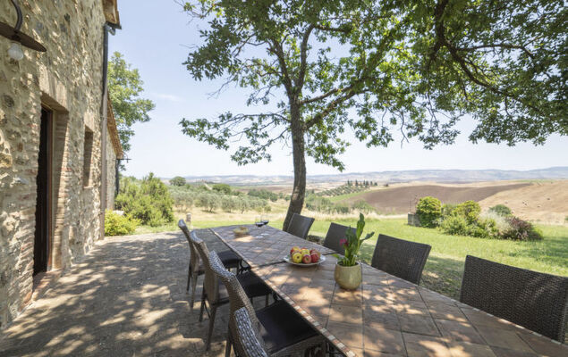 Casa Frati - Photo 45