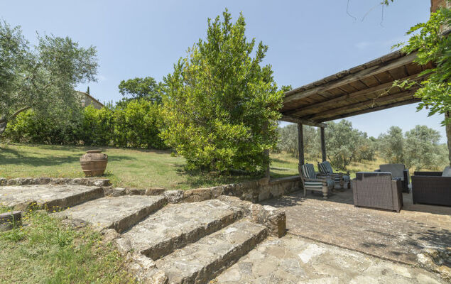 Casa Frati - Photo 51