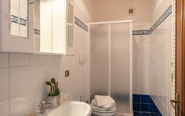 Poggio Cuccule - Photo 32