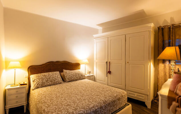 La Petite Maison - Photo 18