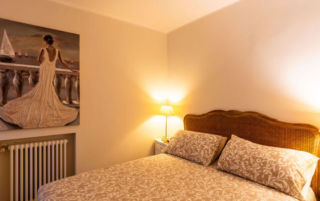 La Petite Maison - Photo 19