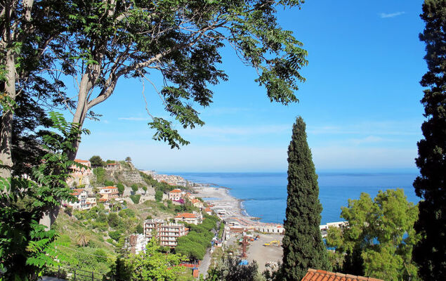 La Petite Maison - Photo 27