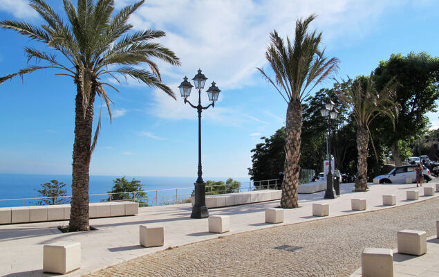 La Petite Maison - Photo 31