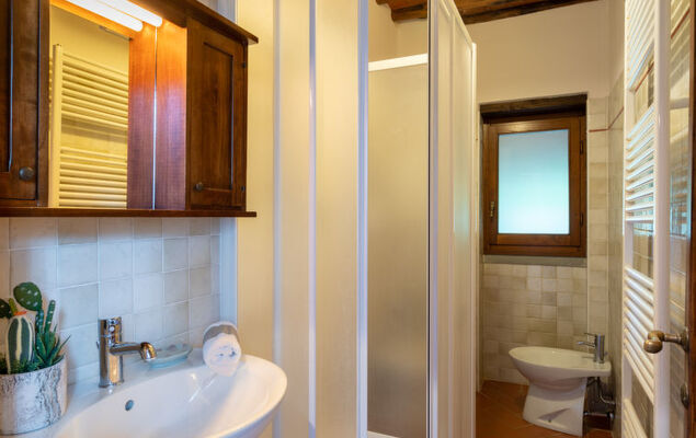 Poggio Cuccule - Photo 44