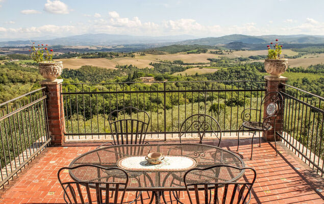  Cesari Tiberi - Photo 3