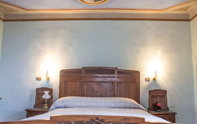  Cesari Tiberi - Photo 11