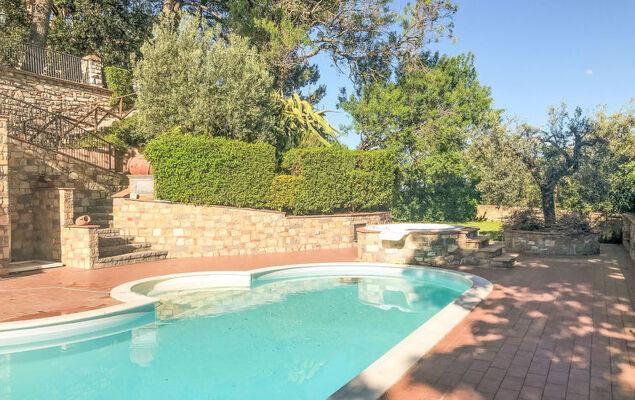  Cesari Tiberi - Photo 14