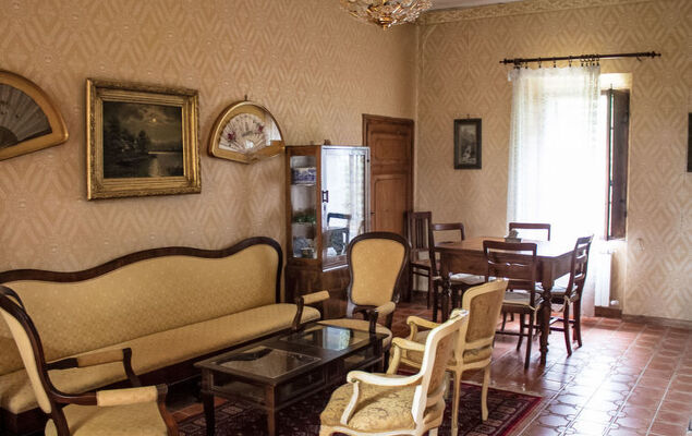  Cesari Tiberi - Photo 18