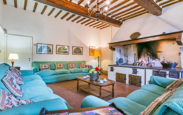 Scaletta + GIrasole - Photo 6