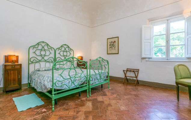 Scaletta + GIrasole - Photo 28