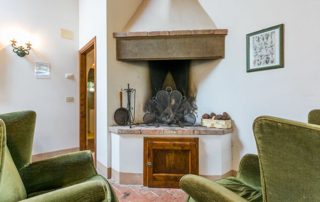 Scaletta + GIrasole - Photo 50