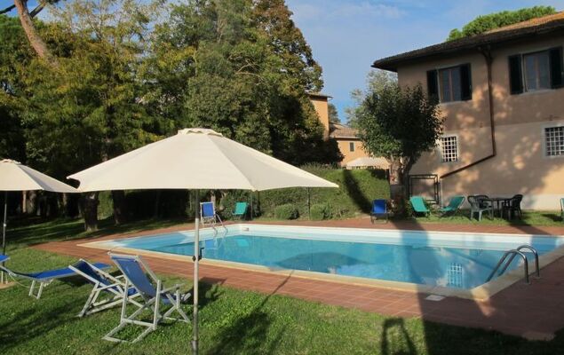 Scaletta + GIrasole - Photo 70