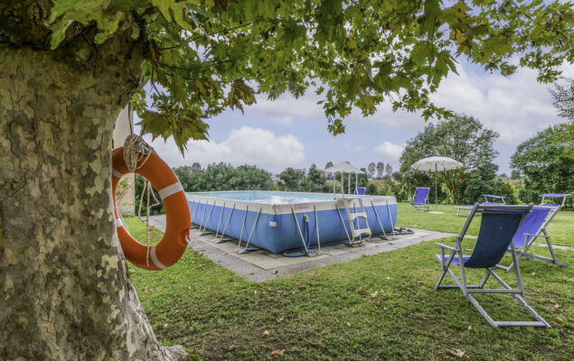 Scaletta + GIrasole - Photo 77