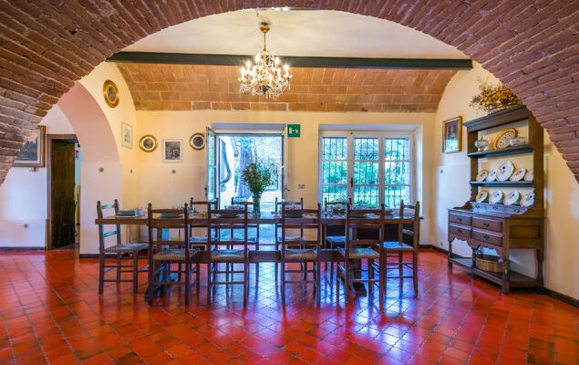 Villa Alari - Photo 9