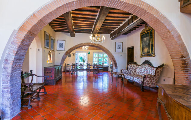 Villa Alari - Photo 25