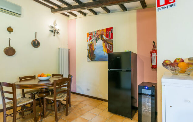 Villa Alari - Photo 31