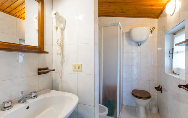 Villa Alari - Photo 34