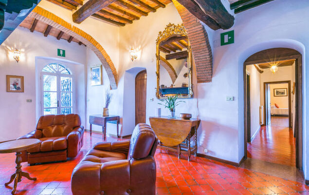 Villa Alari - Photo 39