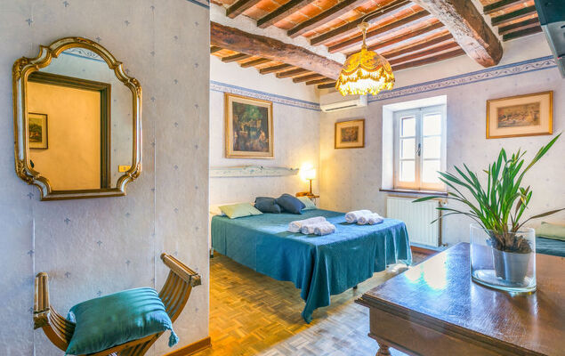 Villa Alari - Photo 45