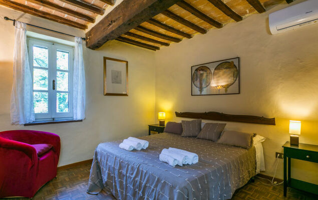 Villa Alari - Photo 50