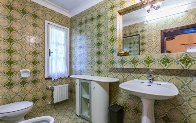 Villa Alari - Photo 57