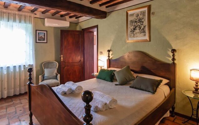 Villa Alari - Photo 65