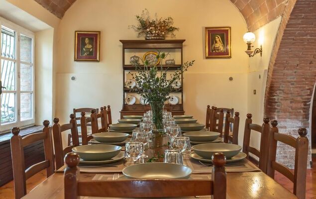 Villa Alari - Photo 68