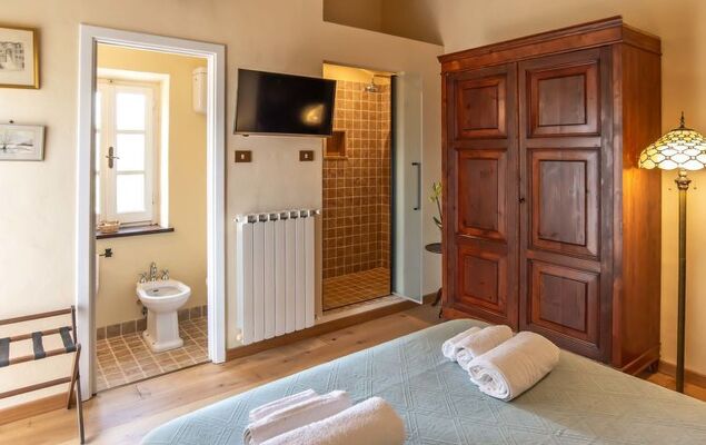 Villa Alari - Photo 79