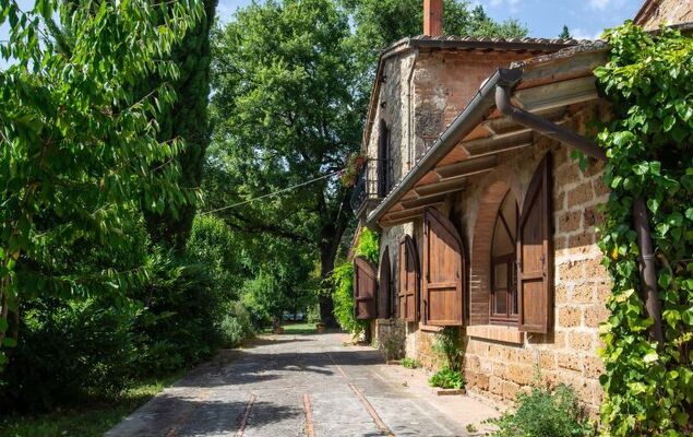 Villa Alari - Photo 80