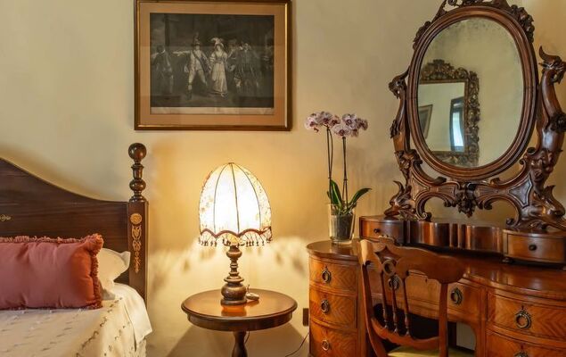 Villa Alari - Photo 90