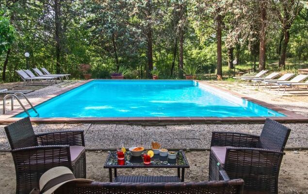 Villa Alari - Photo 95