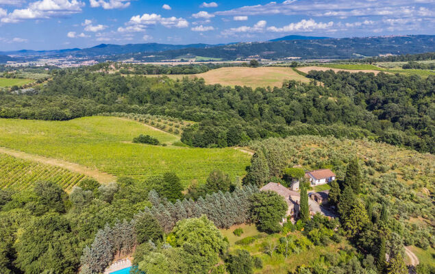 Villa Alari - Photo 98