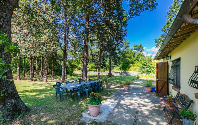 Villa Alari - Photo 114