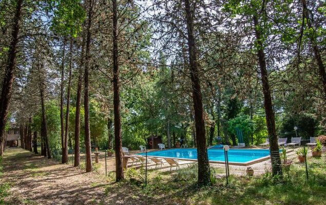 Villa Alari - Photo 121