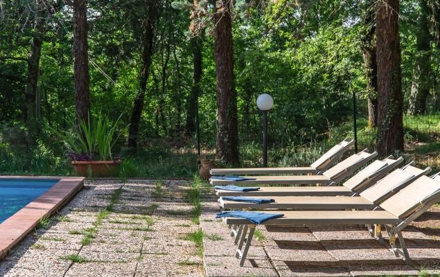 Villa Alari - Photo 123