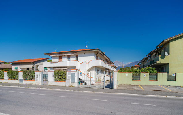 Appartamento Sofia - Photo 2