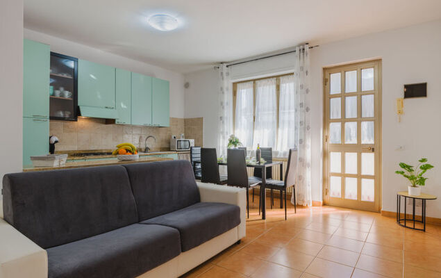 Appartamento Sofia - Photo 5