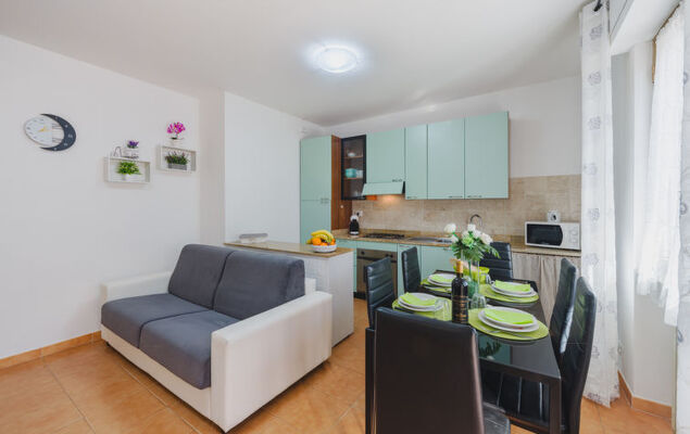 Appartamento Sofia - Photo 7