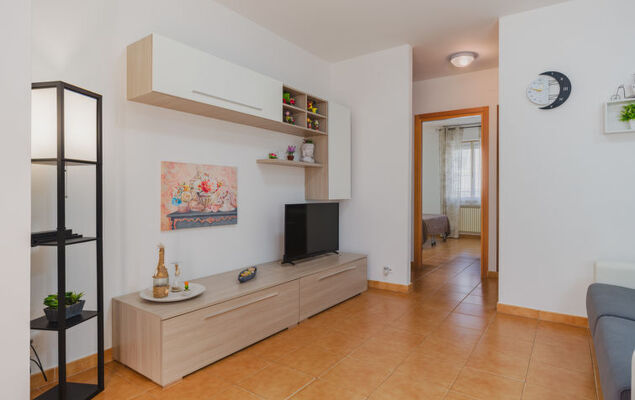 Appartamento Sofia - Photo 11