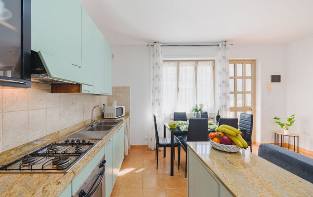 Appartamento Sofia - Photo 12